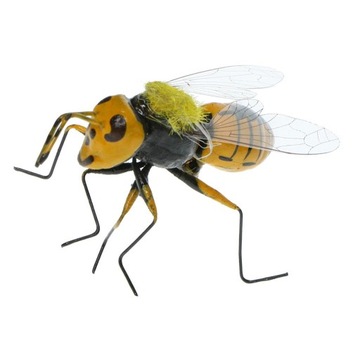 7X Реалистичный холодильник с вешалками для горшков