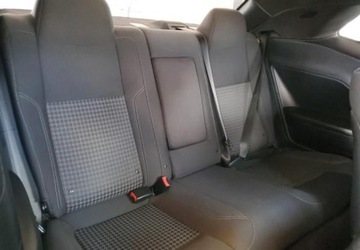 Dodge Challenger III 2019 Dodge Challenger Auta z USA - Zapytaj o wiecej ofert 3.6 Benzyna 309KM, zdjęcie 9