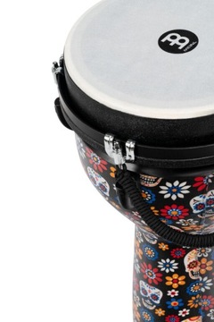 Meinl JD10DA Джамбо Джембе 10 дюймов