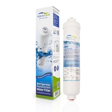 AL05J FILTR HAFEX/EXP LODÓWKI SAMSUNG RS7547BHCSP