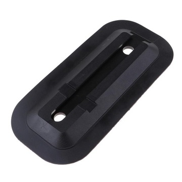 zr-Podstawa do longboardu,