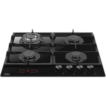 Amica GAS HOB PGCA 6121 APFTB STUDIO+FREE