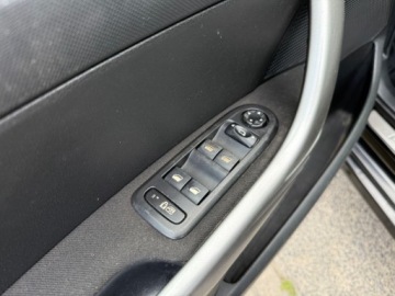 Peugeot 308 I SW 1.6 THP 156KM 2010 Peugeot 308 308 SW KLIMATYZACJA TEMPOMAT PANORAMA DACH GRZANE FOTELE GWARA, zdjęcie 12