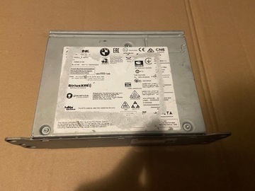 BMW G30 G20 G05 G01 Nawigacja MGU Headunit 8729623