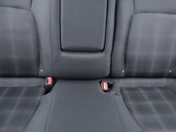 Kia Sportage III SUV Facelifting 1.6 GDI 135KM 2015 Kia Sportage 1.6 GDI, Salon Polska, 1. Właściciel, zdjęcie 9