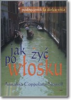 Jak żyć po włosku