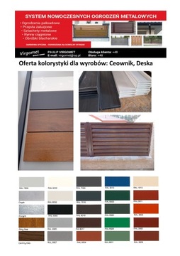 Трапециевидный швеллер 15см Забор навеса для машины Забор антрацитовый