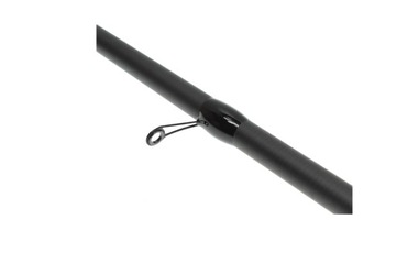 INTENSA GTX MATCH JAXON 420 ДИСТАНЦИОННАЯ УДОЧКА