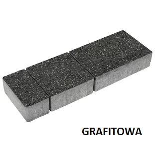 Брусчатка НАПОЛИ МЫТАЯ, ОПОЛЕ, ВРОЦЛАВ