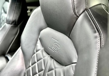 Audi 2020 Audi SQ8 4.0 TDI 435KM Skory navi PDC Kamera ACC BOSE keyless ele klapa FU, zdjęcie 15