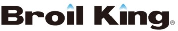 Кедровая доска для гриля Broill King 2 доски