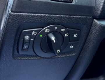 BMW Seria 1 E81/E87 Hatchback 5d E87 2.0 120d 177KM 2008 BMW Seria 1 Serwis ASO SZYBERDACH radio android GRZANE FOTELE climatronic, zdjęcie 14