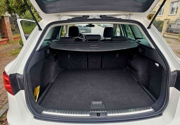 Seat Leon III X-Perience 1.4 TSI 125KM 2017 Seat Leon Seat Leon 1.4 TSI StartampStop X-Perience 1.4 Benzyna 125KM, zdjęcie 18