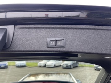 Audi A4 B9 Avant 2.0 40 TDI 190KM 2019 Audi A4 40 TDI quattro | S Line | Key less | Virtu, zdjęcie 19