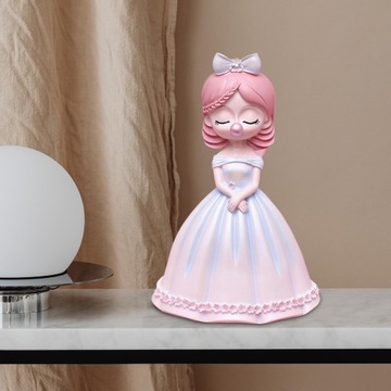 Figurka Statua Sztuka kolekcjonerska