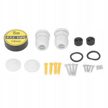 АВТОМАТИЧЕСКИЙ ВЫКЛЮЧАТЕЛЬ ФОТОЭЛЕКТРИЧЕСКИЙ ПРЕДОХРАНИТЕЛЬ