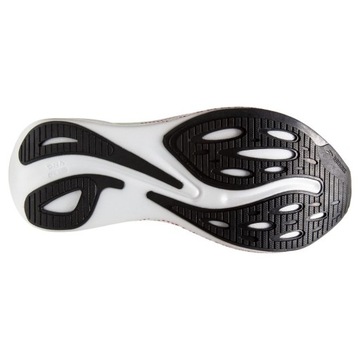 Кроссовки Brooks Hyperion Max, размер. 45