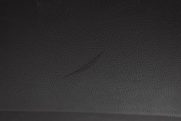 KOMPLET SEDADLA PEUGEOT 407 SEDAN FACELIFT 09R