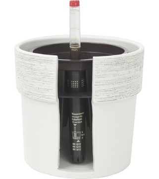 Комплект индикатора воды HYDROPONIKA CORONA 15/12