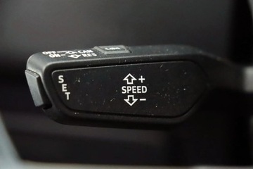 Audi A6 C8 Avant 2.0 40 TDI 204KM 2019 Audi A6 Avant | LED | Kamery 360° | Pamięć Fotela, zdjęcie 25