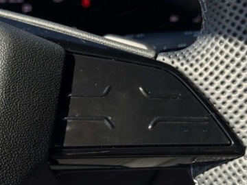 Audi A6 C8 Limousine Facelifting 2.0 40 TDI 204KM 2025 AUDI A6 TDI quattro S line Sedan 2.0 (204KM) 2025, zdjęcie 11