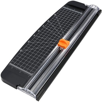 Резак для бумаги A5 A4 B5 триммер 59