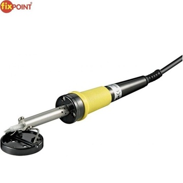 Lutownica kolbowa Fixpoint 30W / 230V