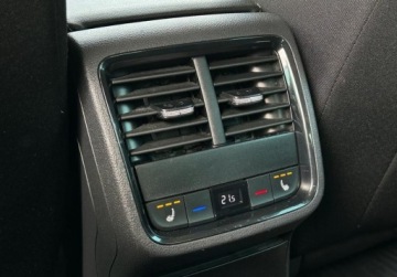 Skoda Octavia IV Liftback 2.0 TDI 115KM 2022 Skoda Octavia Nowy ROZRZAD, OPONY, Podgrzewane 4 fotele, Tempomat, Kamera,, zdjęcie 32