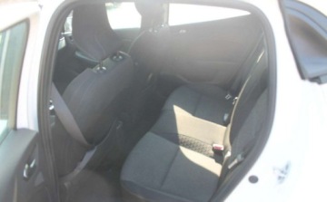 Renault Clio V 2021 Renault Clio Benzyna 72KM, zdjęcie 9