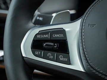 BMW X5 G05 SUV Facelifting 3.0 30d 298KM 2025 BMW X5 xDrive30d Sport Suv 3.0 (298KM) 2025, zdjęcie 10