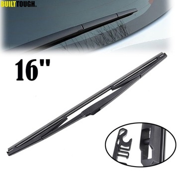 dla Toyota Previa Prius Yaris Verso 2005 2004 2003