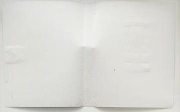 ASSASSIN'S CREED III LIBERATION - PS VITA