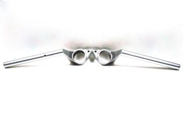 Kierownica do motocykla Blade Pro 125