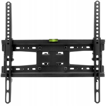 ART Крепление для ТВ 23-60 LED/LCD 45кг UX150