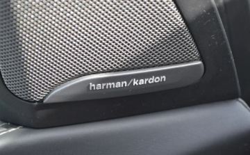 BMW X7 SUV M 4.0 M50i 530KM 2021 BMW X7 M50i xDrive M Sport Night Vision Dealer BMW Bonkowscy Gorzow Wlkp., zdjęcie 20