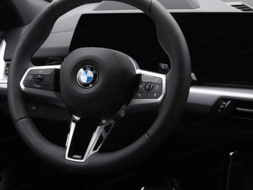 BMW X2 U10 2025 BMW X2 sDrive20i Sport Suv 1.5 (170KM) 2025, zdjęcie 5