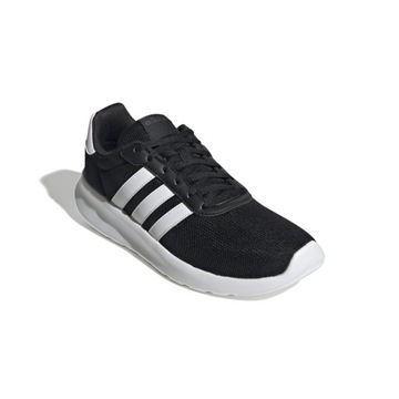 BUTY ADIDAS MĘSKIE LITE RACER 3.0 GY3094 CZARNE