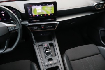 Cupra 2022 Cupra Formentor 1.5 TSI, Salon Polska, Serwis ASO, zdjęcie 7