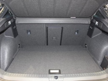 Cupra Formentor Crossover Facelifting 2.0 TSI 204KM 2026 CUPRA Formentor 2.0 TSI 4Drive DSG Suv 204KM 2026, zdjęcie 9