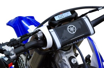 СЧЕТЧИК ДЛЯ МОТОЦИКЛОВ KOSO УНИВЕРСАЛЬНЫЙ МОДЕЛЬ DB EX-02S KTM/HUSQVARNA/HUSABERG