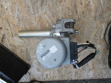 SERVO  ELEKTRICKÉ TOYOTA CHR 89650-10010