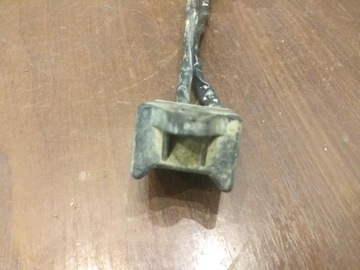 МОДУЛЬ LINHAI HYTRACK 550