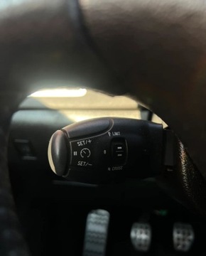 Peugeot 307 II 2006 Peugeot 307 Cabrio Klima Alu Gwarancja w cenie Warszawa VRDD 1.6 Benzyna, zdjęcie 17