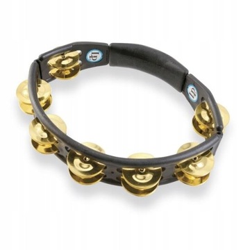 Latin Percussion LP170 Cyclops Tamburyn