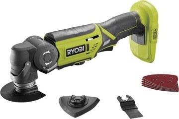 Ryobi ONE R18MT-0 18V Bezprzewodowe Narzędzie Wielofunkcyjne