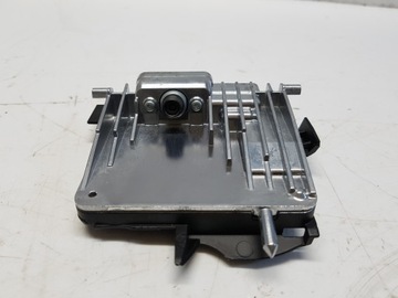 MERCEDES W177 CLA Radar kamera przednia