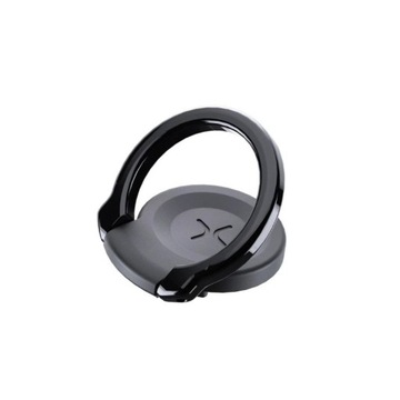 UCHWYT NA TELEFON SPC+ RING MOUNT SP CONNECT NA PALEC PODPÓRKA DO TELEFONU