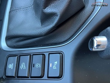 Hyundai Tucson III 2016 Hyundai Tucson Full Opcja 2.0140KM Panorama Grzane i Wentyl. Ftele JasneS, zdjęcie 23