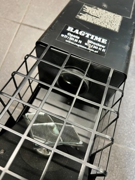 Евролайт Турбо Икс