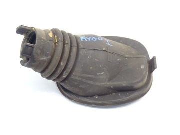 OSLONA KOLUMNY MAGLOWNICY TOYOTA AYGO I CITROEN C1 I PEUGEOT 107 2005-2014